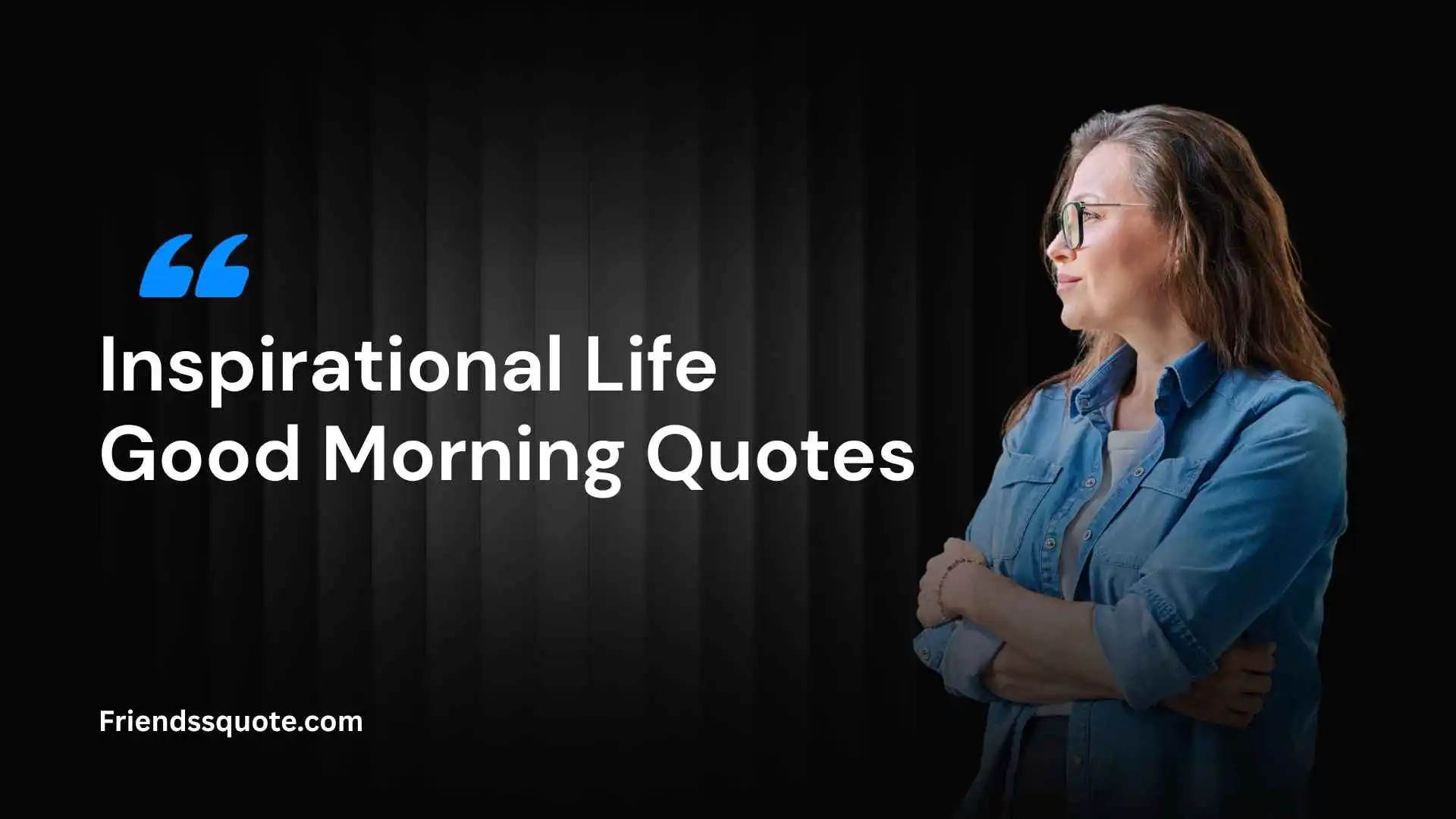 inspirational-life-good-morning-quotes-for-positive-new-beginnings